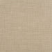 Hardy Occasional Bar Table Single Pack (Table + Three Stools) - Tony’s Furniture Store & Linen (GA) - Multi Location