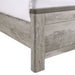 Millers Cove Bedroom Set - Tony’s Furniture Store & Linen (GA) - Multi Location