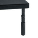 Z Base Air Adjustable Bed with Head Incline - Tony’s Furniture Store & Linen (GA) - Multi Location