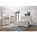 Eleanor Bed - Tony’s Furniture Store & Linen (GA) - Multi Location