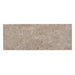 Kansas Occasional Table Set - Tony’s Furniture Store & Linen (GA) - Multi Location
