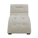 Dominick Chaise in Amigo - Tony’s Furniture Store & Linen (GA) - Multi Location