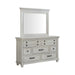 McCoy Storage Bedroom Set - Tony’s Furniture Store & Linen (GA) - Multi Location