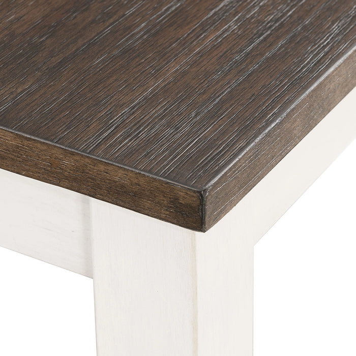 Martin Dining Set - Tony’s Furniture Store & Linen (GA) - Multi Location