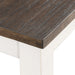 Martin Dining Set - Tony’s Furniture Store & Linen (GA) - Multi Location