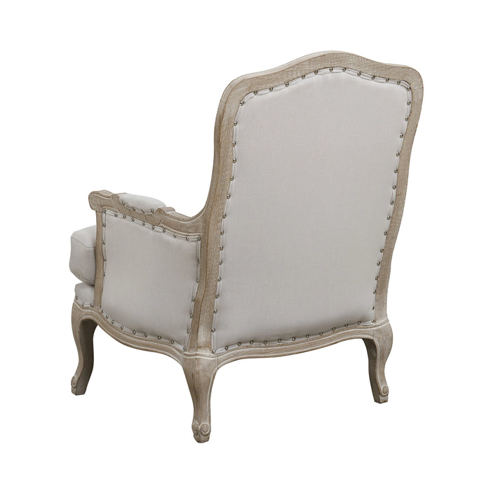 Artesia 1725 ARM Chair Midtown - Tony’s Furniture Store & Linen (GA) - Multi Location