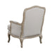 Artesia 1725 ARM Chair Midtown - Tony’s Furniture Store & Linen (GA) - Multi Location