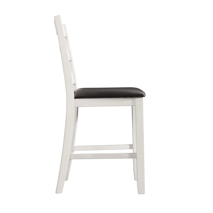 Martin Dining Set - Tony’s Furniture Store & Linen (GA) - Multi Location
