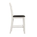 Martin Dining Set - Tony’s Furniture Store & Linen (GA) - Multi Location