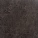 Gramercy Dining Side Chair (2pcs Per Carton) - Tony’s Furniture Store & Linen (GA) - Multi Location