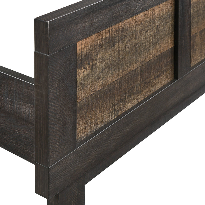 Harlington Panel Bedroom Set - Tony’s Furniture Store & Linen (GA) - Multi Location