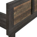 Harlington Bedroom Set with 2 Nightstands - Tony’s Furniture Store & Linen (GA) - Multi Location
