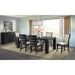 Grady Side Chair (2 Per Pack) - Tony’s Furniture Store & Linen (GA) - Multi Location