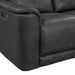 Mustang P3 Recliner in Aline - Tony’s Furniture Store & Linen (GA) - Multi Location