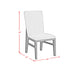 Marlene Dining Set in Black - Tony’s Furniture Store & Linen (GA) - Multi Location