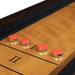 Titus Shuffleboard Table - Tony’s Furniture Store & Linen (GA) - Multi Location