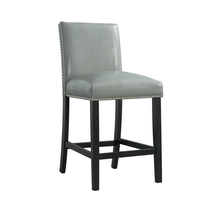 Meridian Side Chair (2 Per Pack) - Tony’s Furniture Store & Linen (GA) - Multi Location
