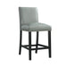 Meridian Side Chair (2 Per Pack) - Tony’s Furniture Store & Linen (GA) - Multi Location
