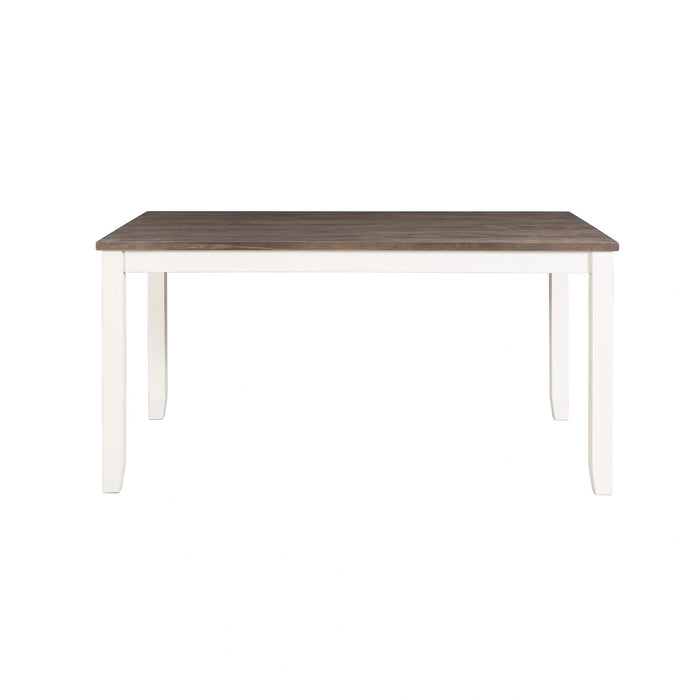Martin Dining Set - Tony’s Furniture Store & Linen (GA) - Multi Location