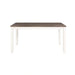 Martin Dining Set - Tony’s Furniture Store & Linen (GA) - Multi Location