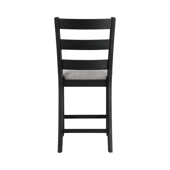 Martin Dining Set - Tony’s Furniture Store & Linen (GA) - Multi Location
