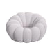 Bubble Swivel Chair and Ottoman - Tony’s Furniture Store & Linen (GA) - Multi Location