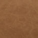 Brisbane Dining Side Chair in Brown (2 Per Carton) - Tony’s Furniture Store & Linen (GA) - Multi Location