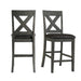 Alex Side Chair (2 Per Pack) - Tony’s Furniture Store & Linen (GA) - Multi Location