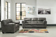 Bladen Sofa & Loveseat - Tony’s Furniture Store & Linen (GA) - Multi Location