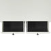 Bridgestone Dresser and Mirror Set - Tony’s Furniture Store & Linen (GA) - Multi Location