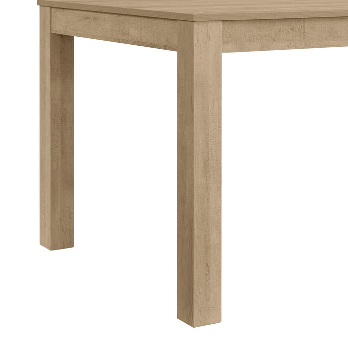 Eleanor Dining Set - Tony’s Furniture Store & Linen (GA) - Multi Location