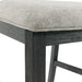 Martin Dining Set - Tony’s Furniture Store & Linen (GA) - Multi Location