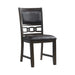 Amherst 5PC Dining Set - Tony’s Furniture Store & Linen (GA) - Multi Location