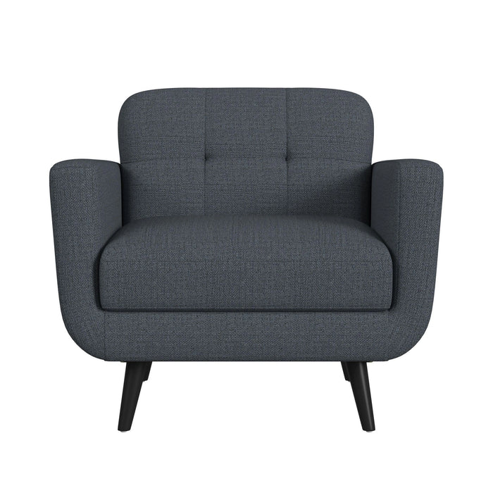 Hadley II Chair - Tony’s Furniture Store & Linen (GA) - Multi Location