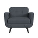 Hadley II Chair - Tony’s Furniture Store & Linen (GA) - Multi Location