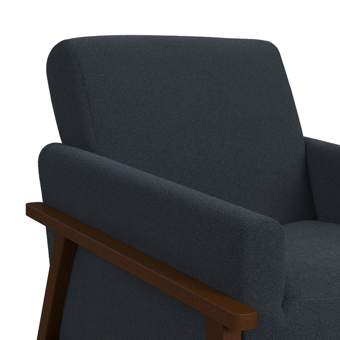 Ava Chair - Tony’s Furniture Store & Linen (GA) - Multi Location