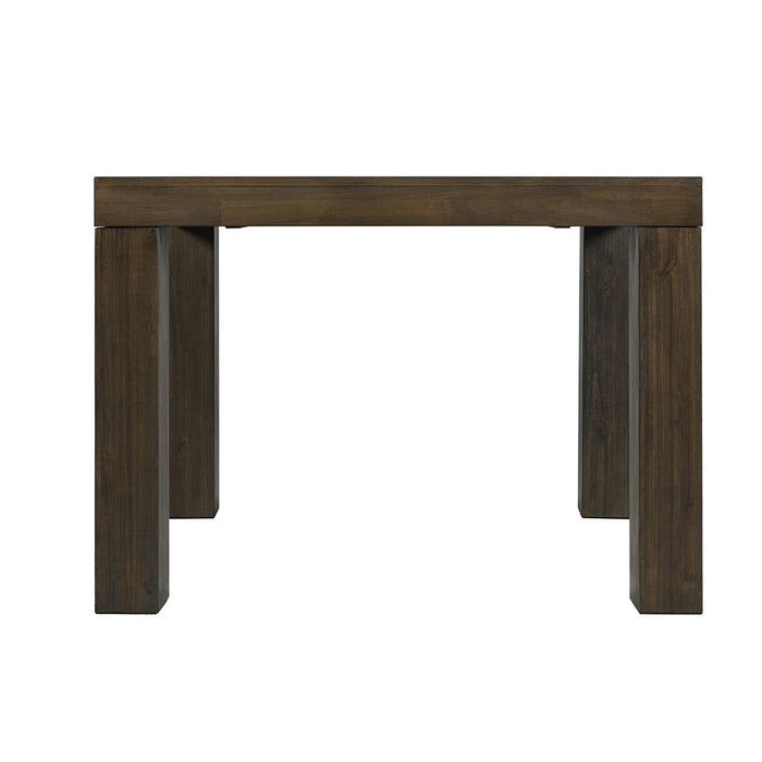Grady Rectangle Dining Table - Tony’s Furniture Store & Linen (GA) - Multi Location