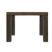 Grady Rectangle Dining Table - Tony’s Furniture Store & Linen (GA) - Multi Location