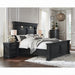 Kings Court Bedroom Set - Tony’s Furniture Store & Linen (GA) - Multi Location