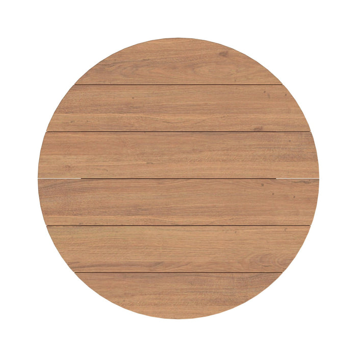 Bayhill Bar Table in Black - Tony’s Furniture Store & Linen (GA) - Multi Location
