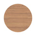 Bayhill Bar Table in Black - Tony’s Furniture Store & Linen (GA) - Multi Location