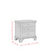 Canton Nightstand Cherry - Tony’s Furniture Store & Linen (GA) - Multi Location