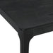 Garcia Dining Set in Black - Tony’s Furniture Store & Linen (GA) - Multi Location