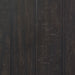 Montrose Dining Table with 20"" Leaf in Espresso and Brown - Tony’s Furniture Store & Linen (GA) - Multi Location