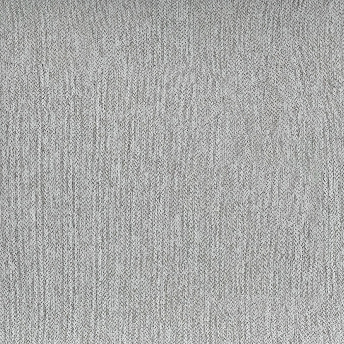 Transcend Side Chair with Light Grey Fabric in Charcoal (2 Per Carton) - Tony’s Furniture Store & Linen (GA) - Multi Location