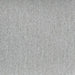 Transcend Side Chair with Light Grey Fabric in Charcoal (2 Per Carton) - Tony’s Furniture Store & Linen (GA) - Multi Location