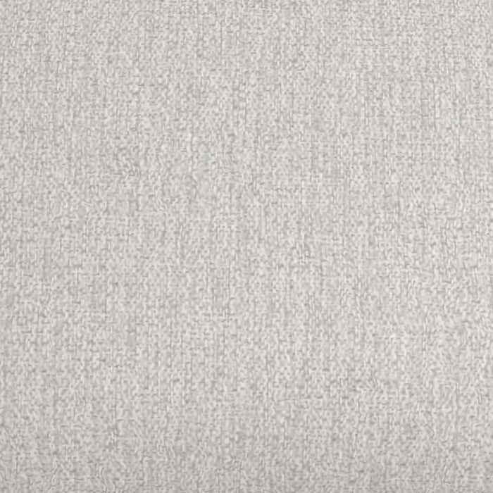 Bali Loveseat with Olefin Grey in Dark Grey - Tony’s Furniture Store & Linen (GA) - Multi Location
