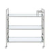 Ezra Serving Cart 3A Packing - Tony’s Furniture Store & Linen (GA) - Multi Location