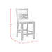 Amherst 5PC Dining Set - Tony’s Furniture Store & Linen (GA) - Multi Location