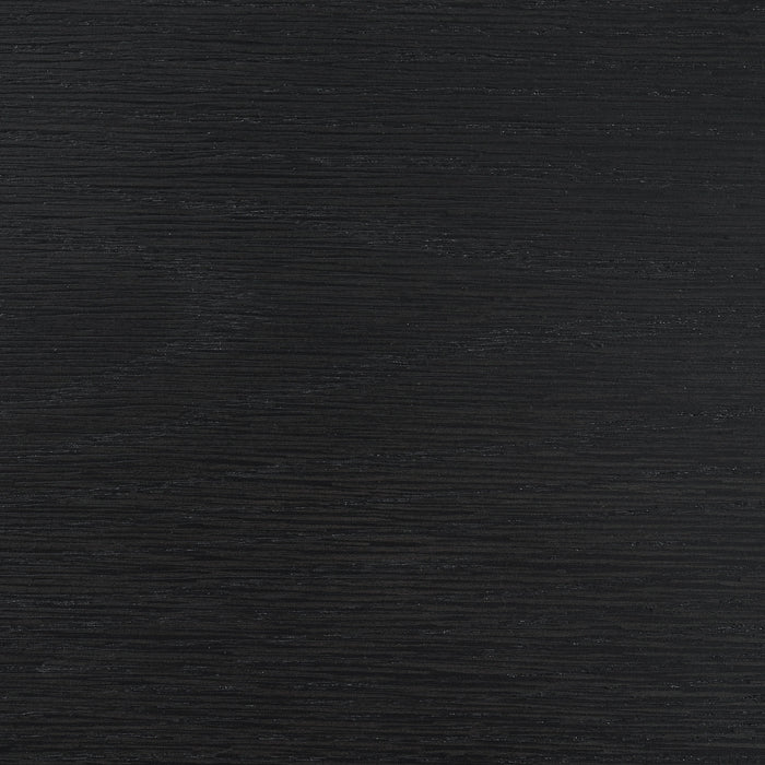 Garcia Dining Set in Black - Tony’s Furniture Store & Linen (GA) - Multi Location